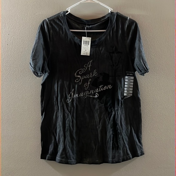 Mary Poppins lamplighter - Picture 3 of 4